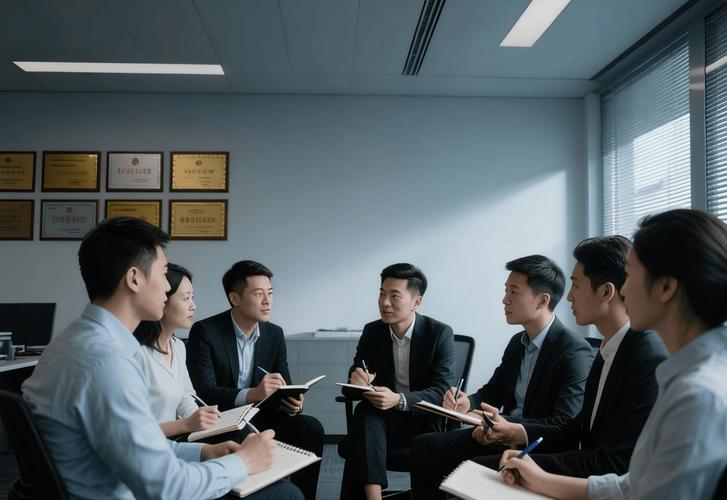 济南企业管理咨询 解惑薪酬咨询优质机构选择，哪家更值得推荐？