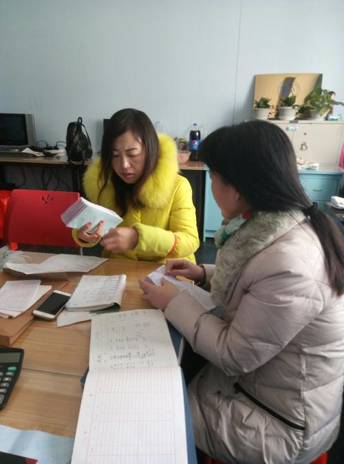 济南普天企业管理咨询公司 赋能企业，共赢未来