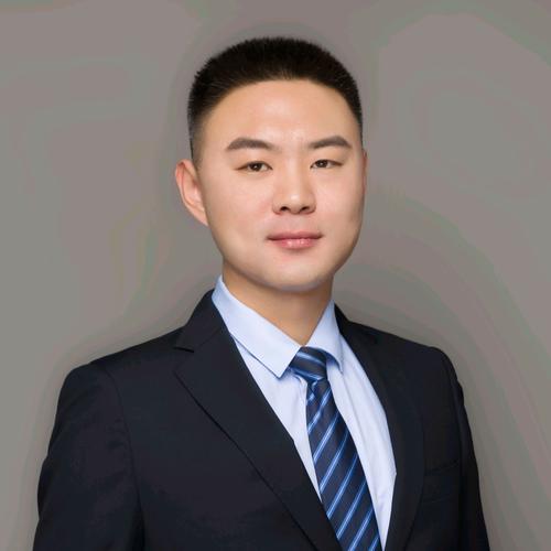 职场法律困惑不用愁！免费咨询通道与企业规范管理双保障，助力泉城职场安心行
