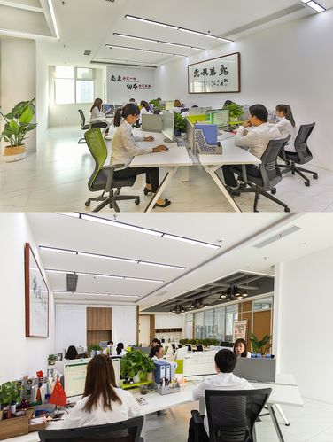 济南建筑资质办理与企业管理咨询 专业服务助力企业稳健发展