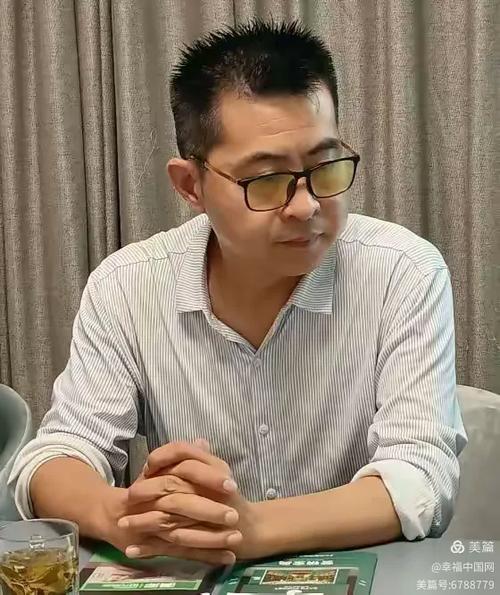 幸福中国企业家俱乐部携手山大创业营走进济南便利通企业管理咨询有限公司