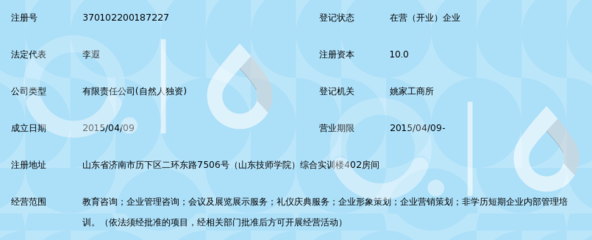 济南卓展教育咨询与企业管理咨询 赋能企业人才与组织双引擎