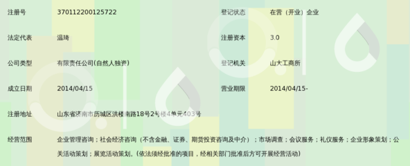 济南亿科企业管理咨询 深耕本土的企业管理智慧伙伴